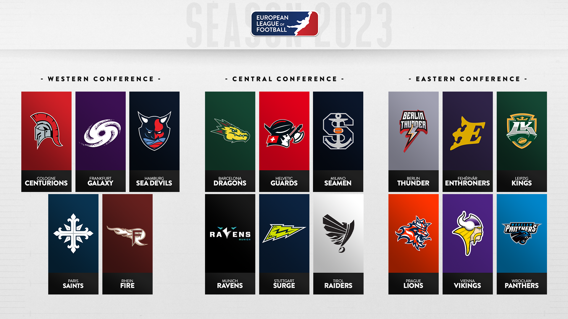 Season 2023 Conference Overview 16x9 1 