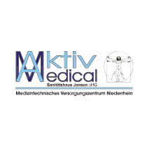 Aktiv Medical