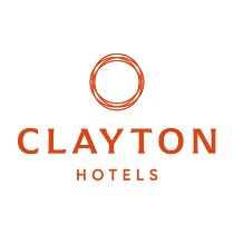 Clayton Hotel Düsseldorf