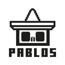 Pablos