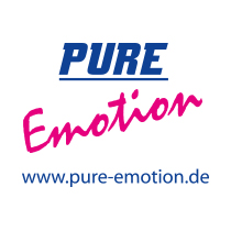 Pure Emotion GmbH